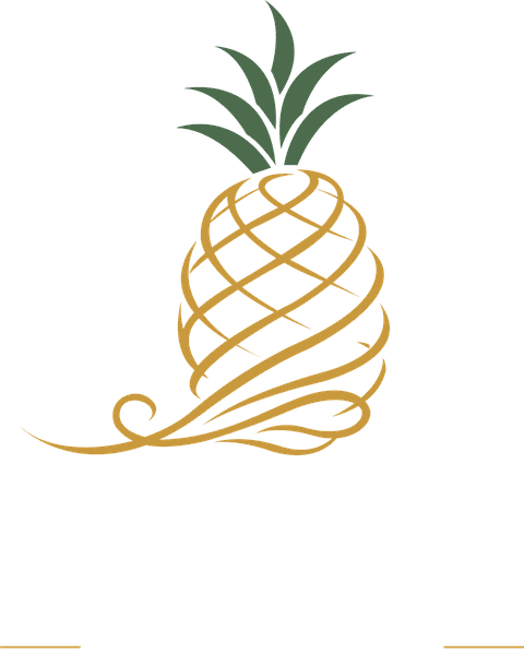 Madame Ananas