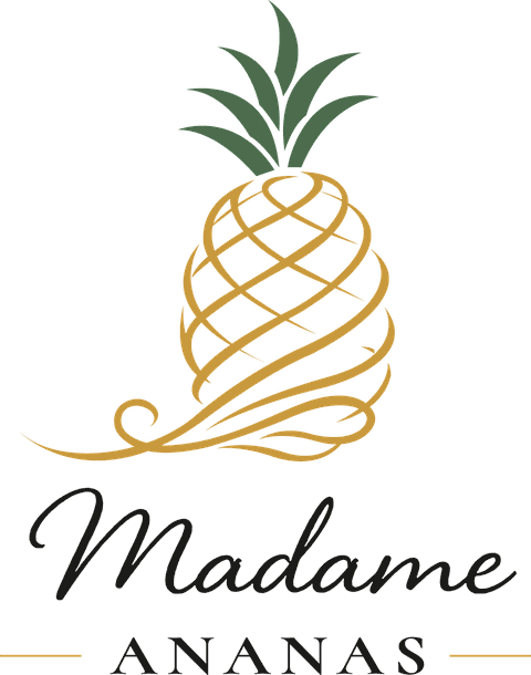 Madame Ananas